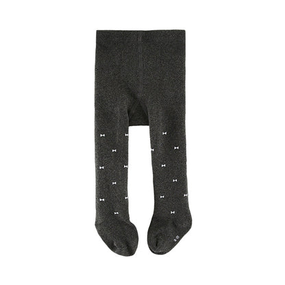 Baby Kid Girls Bow Accessories Socks Wholesale 221202510