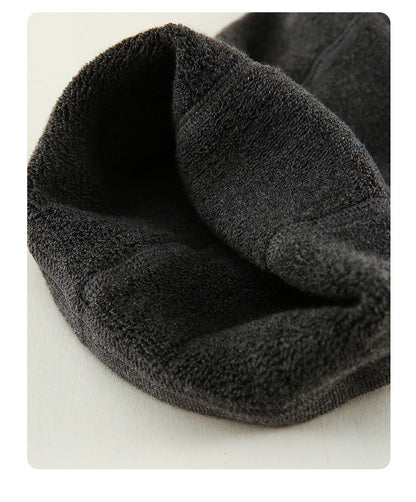 Baby Kid Girls Bow Accessories Socks Wholesale 221202510