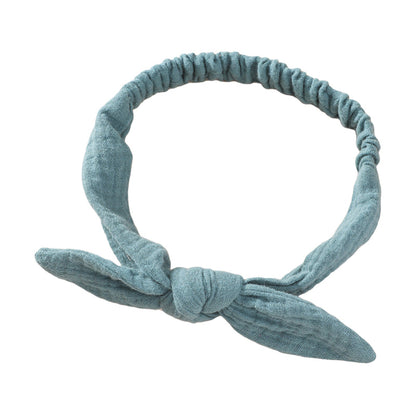 Girls Bow Accessories Headwear