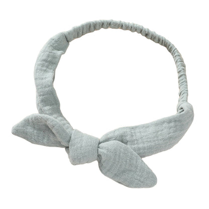 Girls Bow Accessories Headwear
