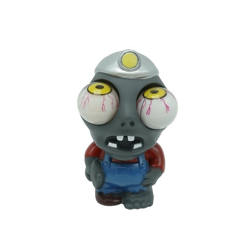 Cartoon Animal Antistress Toy