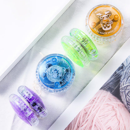 Luminous Yo-Yo Small Gifts