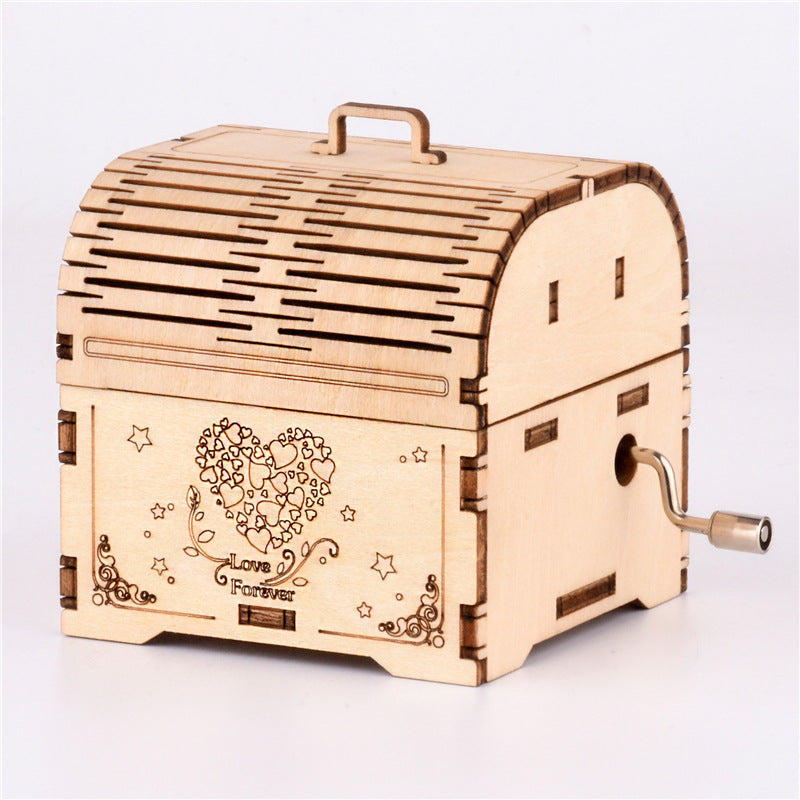 Wholesale Children's Educational Wooden Puzzle  TOY Wooden