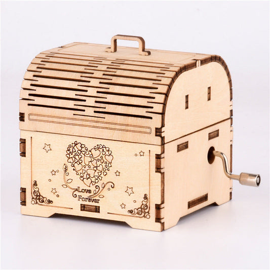 Wholesale Children's Educational Wooden Puzzle  TOY Wooden