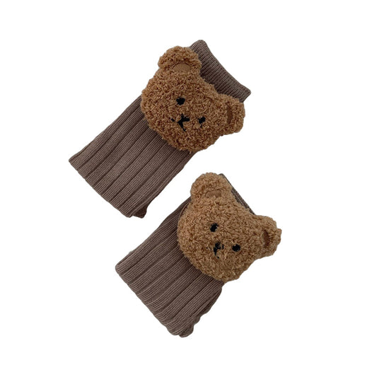 Unisex Cartoon Print Accessories Hats Socks Wholesale 230107104
