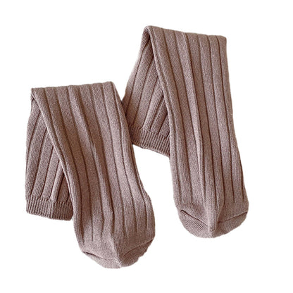 Unisex Solid Color Accessories Socks Wholesale 230111539
