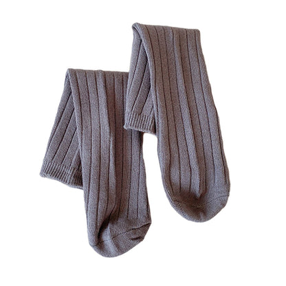 Unisex Solid Color Accessories Socks Wholesale 230111539