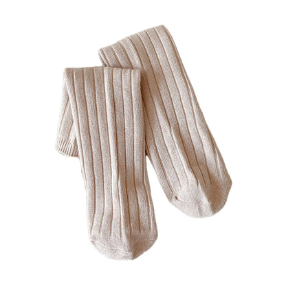 Unisex Solid Color Accessories Socks Wholesale 230111539