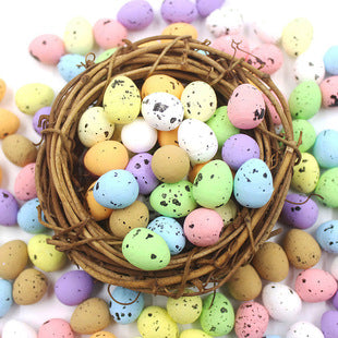 Unisex Cartoon Easter Accessories Glasses Wholesale