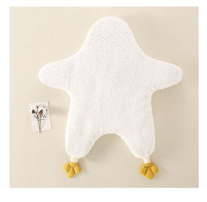 Baby Unisex Cartoon Sleeping Bags Wholesale
