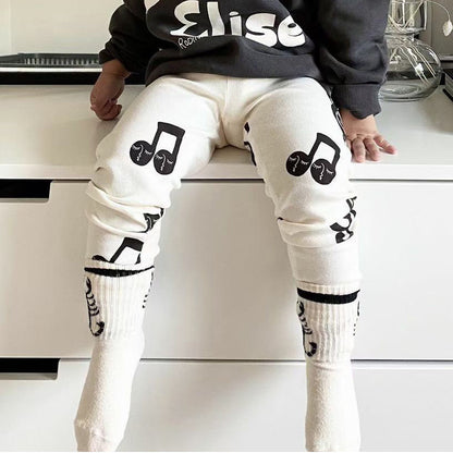 Kid Unisex Cartoon Accessories Socks Wholesale