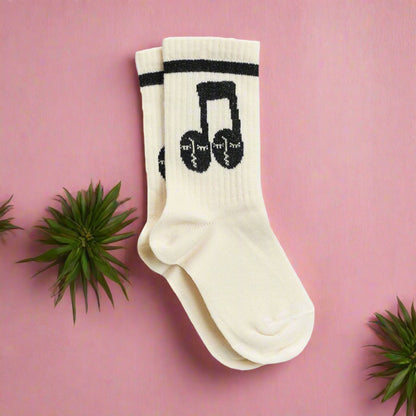 Kid Unisex Cartoon Accessories Socks Wholesale