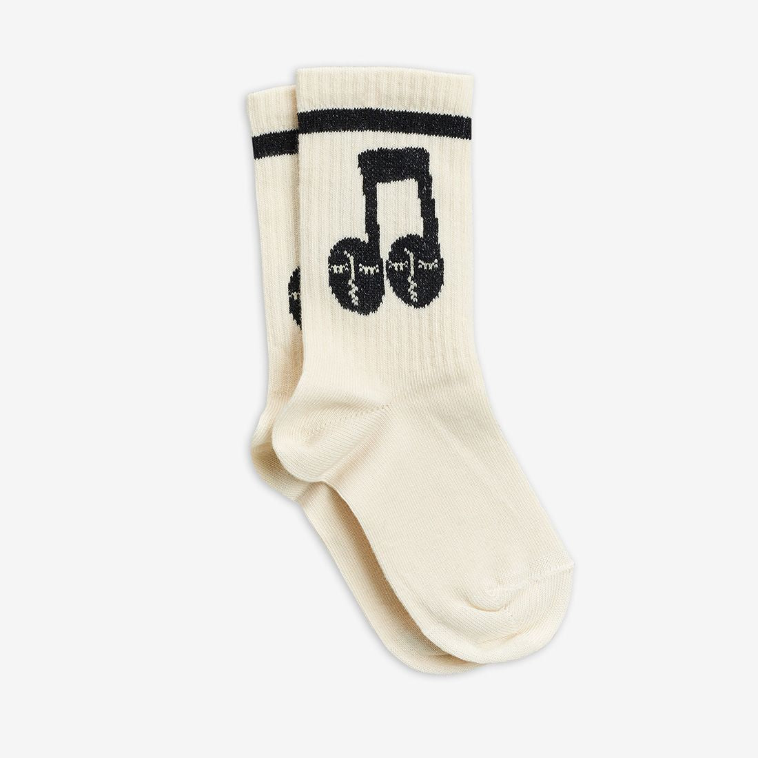 Kid Unisex Cartoon Accessories Socks Wholesale