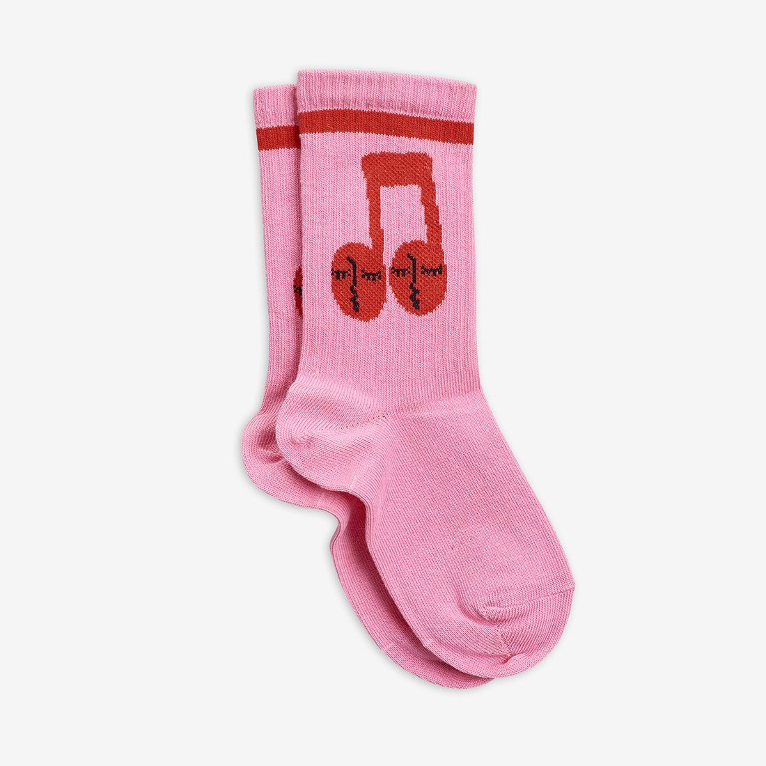 Kid Unisex Cartoon Accessories Socks Wholesale