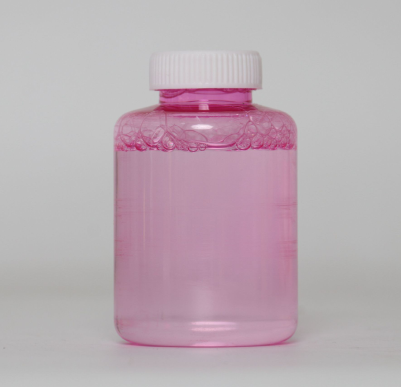 Bubble Blowing Plastic Gun Toy