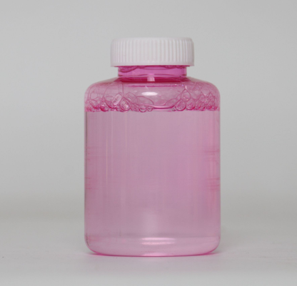 Bubble Blowing Plastic Gun Toy
