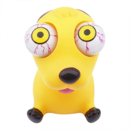 Cartoon Animal Antistress Toy