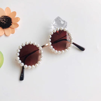 Children's Sunglasses Accessories Wholesale