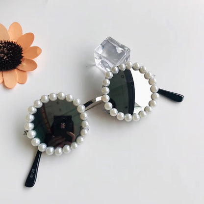 Children's Sunglasses Accessories Wholesale