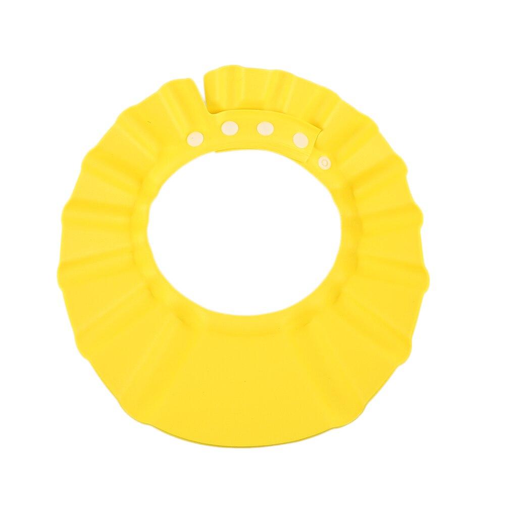 Baby Shower Cap - 1LoveBaby