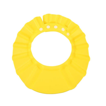 Baby Shower Cap - 1LoveBaby