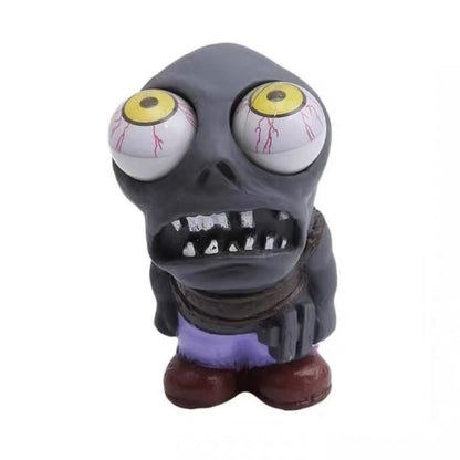 Cartoon Animal Antistress Toy