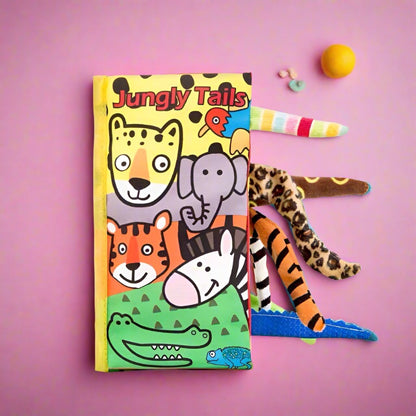 Infant Learning Tools
