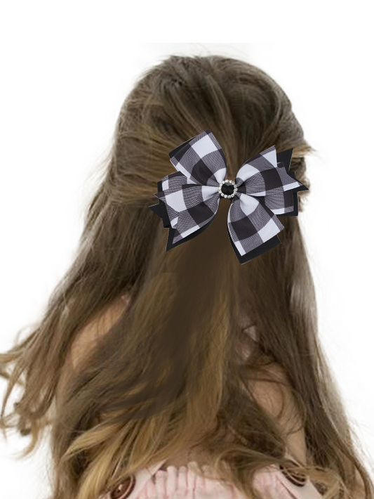 Diamond Shine Bows