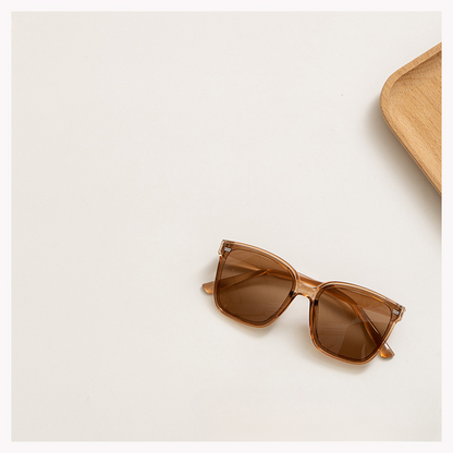 Wholesale PC Children's Sunscreen Sunglasses