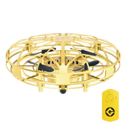 Flying Saucer Mini Drone