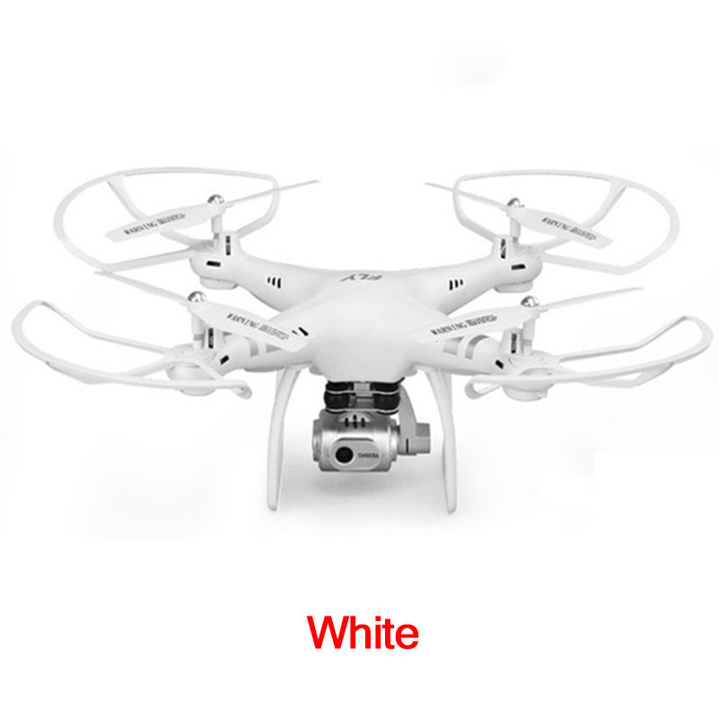 Professional Aerial UAV with High Definition Camera
