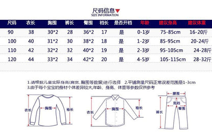 Wholesale 2023 Kids Summer Cotton Linen Short Sleeve Shirt Set