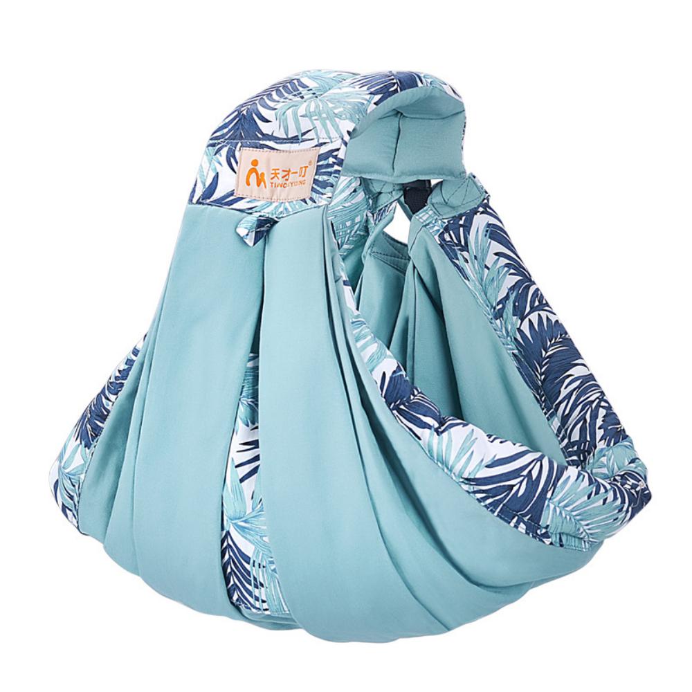 Baby Back Towel Wholesale Accessories