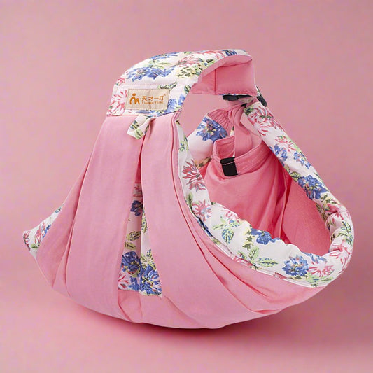 Baby Back Towel Wholesale Accessories