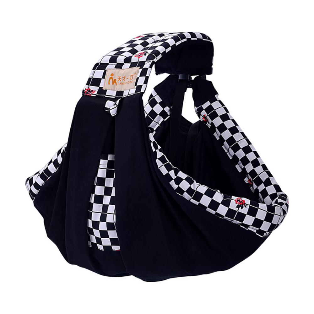 Baby Back Towel Wholesale Accessories