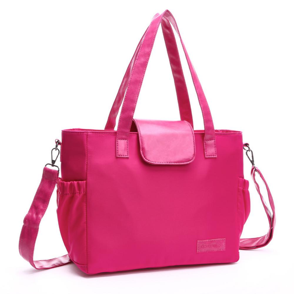 Large Capacity Mom Bag Multi Function Baby Bag Wholesale Accessories
