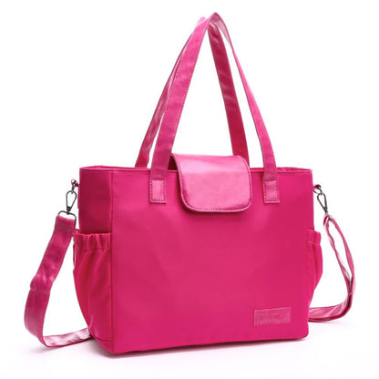Large Capacity Mom Bag Multi Function Baby Bag Wholesale Accessories
