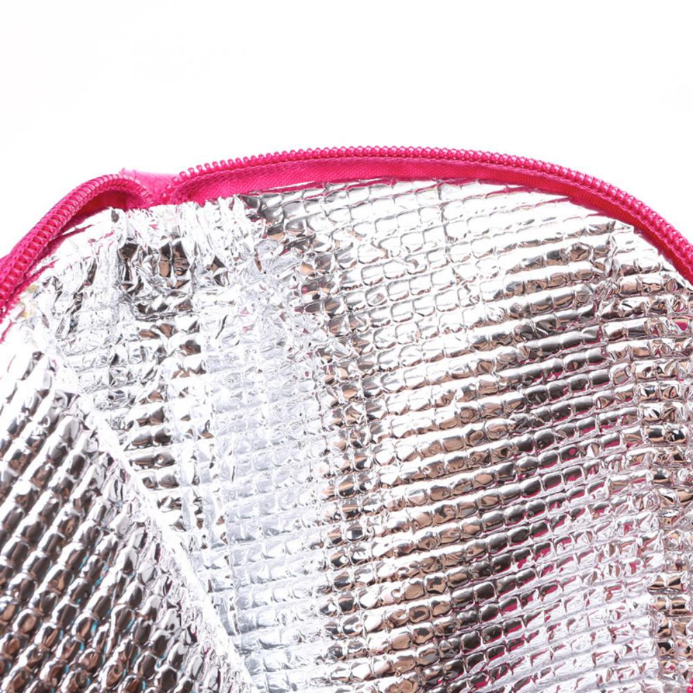 Large Capacity Mom Bag Multi Function Baby Bag Wholesale Accessories
