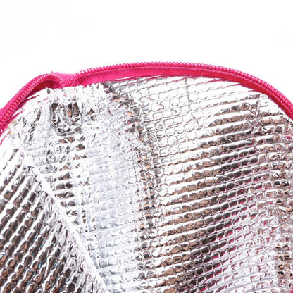 Large Capacity Mom Bag Multi Function Baby Bag Wholesale Accessories