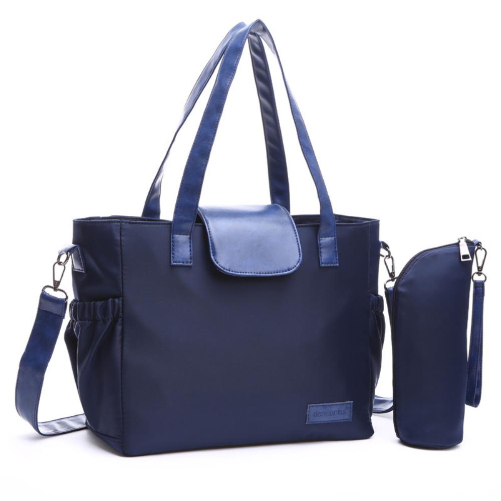 Large Capacity Mom Bag Multi Function Baby Bag Wholesale Accessories