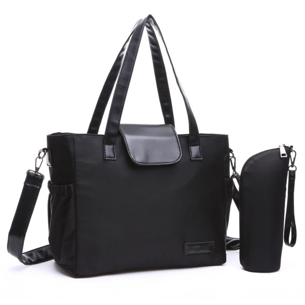 Large Capacity Mom Bag Multi Function Baby Bag Wholesale Accessories