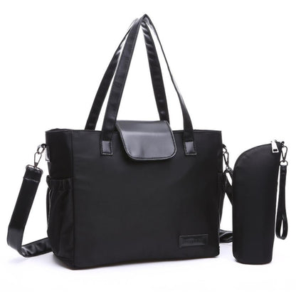 Large Capacity Mom Bag Multi Function Baby Bag Wholesale Accessories