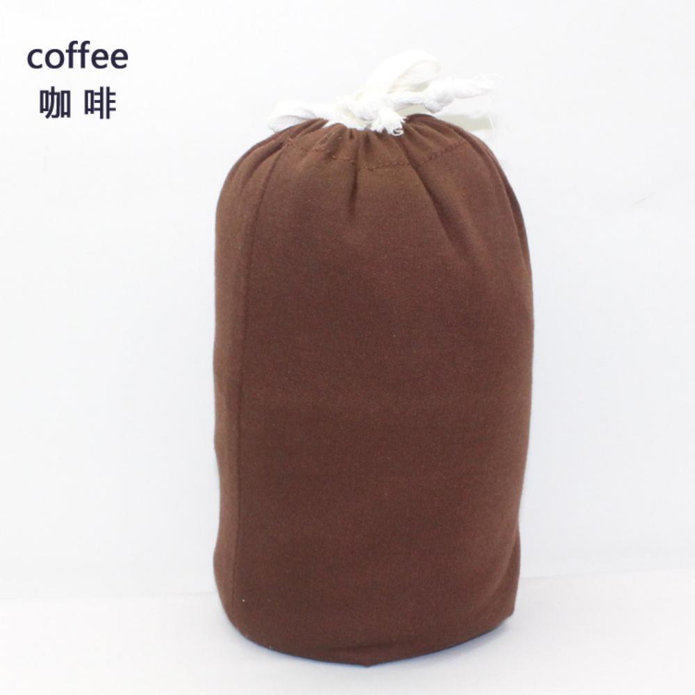 Multicolor Baby Carrier Wholesale Accessories
