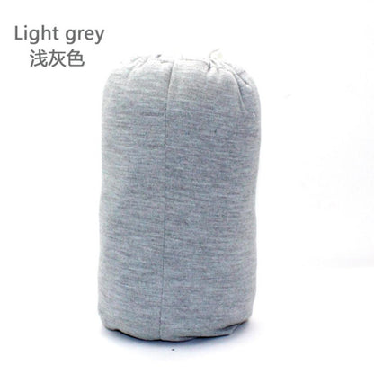 Multicolor Baby Carrier Wholesale Accessories