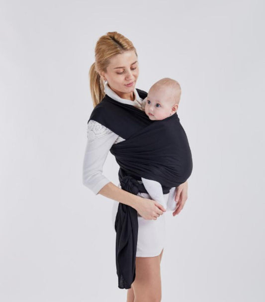 Multicolor Baby Carrier Wholesale Accessories