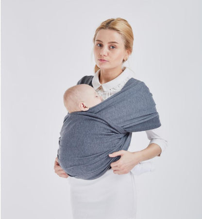 Multicolor Baby Carrier Wholesale Accessories