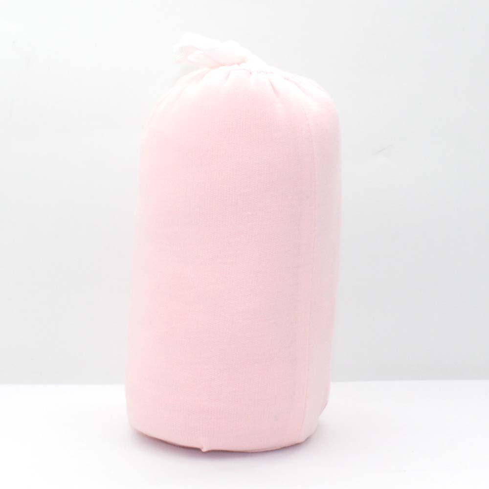 Multicolor Baby Carrier Wholesale Accessories
