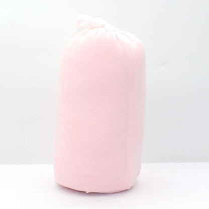 Multicolor Baby Carrier Wholesale Accessories