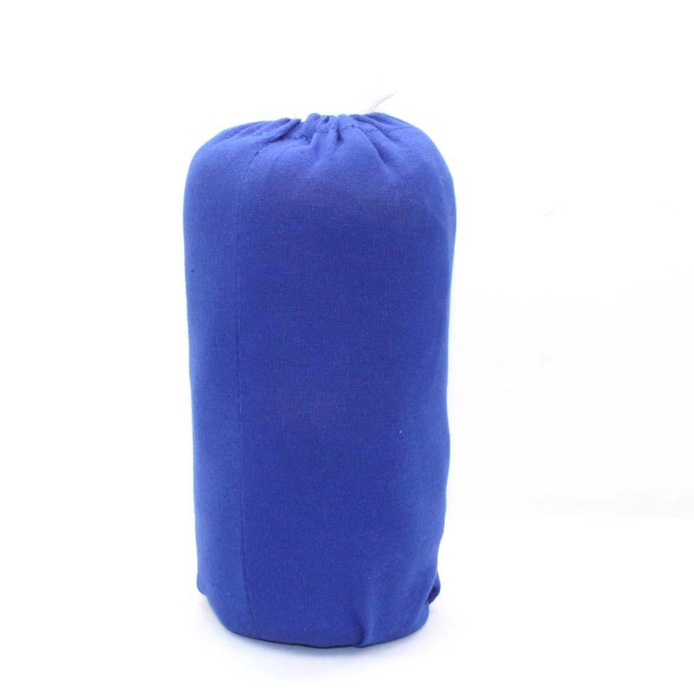 Multicolor Baby Carrier Wholesale Accessories