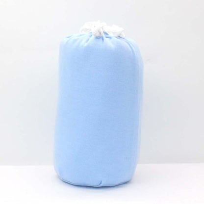 Multicolor Baby Carrier Wholesale Accessories